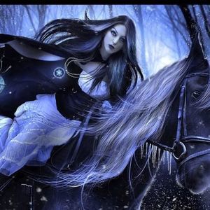 Meet your Posher, Stone